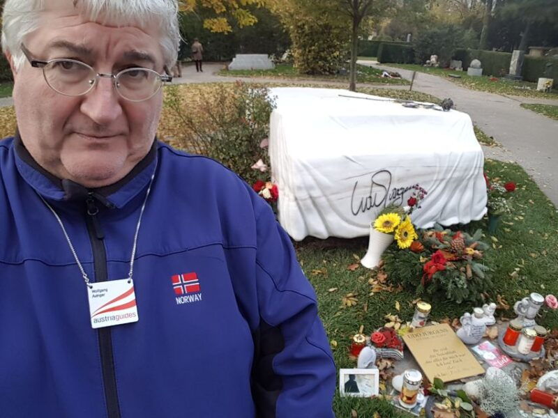 3-hour-walking-tour-of-vienna-central-cemetery