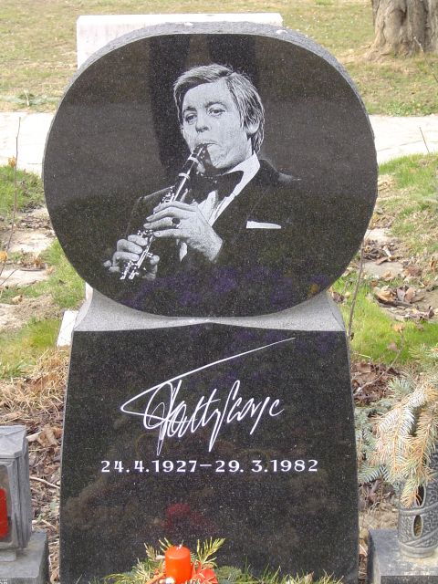 3-hour-walking-tour-of-vienna-central-cemetery