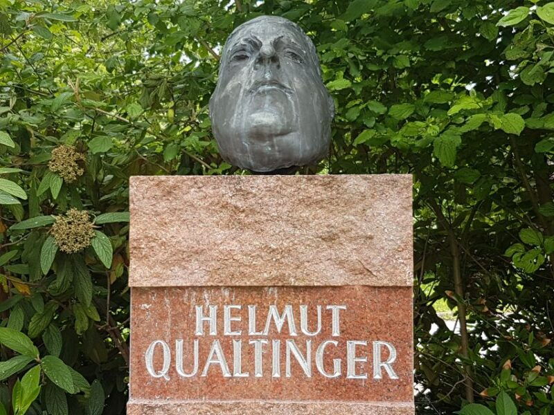 3-hour-walking-tour-of-vienna-central-cemetery