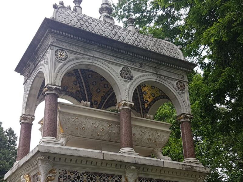 3-hour-walking-tour-of-vienna-central-cemetery