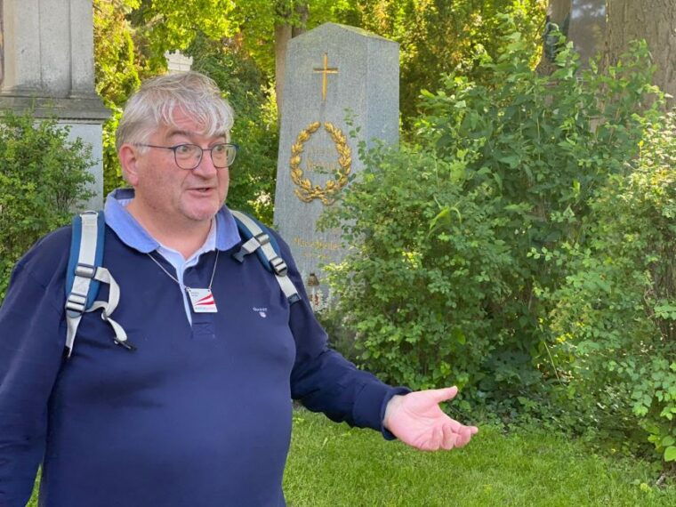 3-hour-walking-tour-of-vienna-central-cemetery