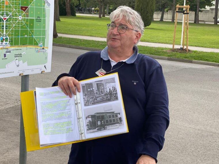 3-hour-walking-tour-of-vienna-central-cemetery