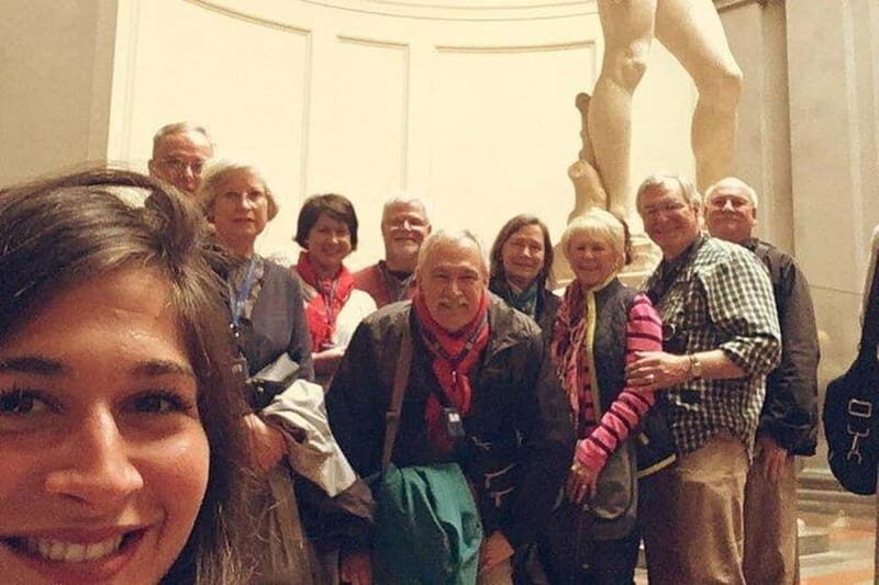 3 hour Walking Tour Statue of David and Florence Highlights - The Sum Up: Is This Tour Worth It?