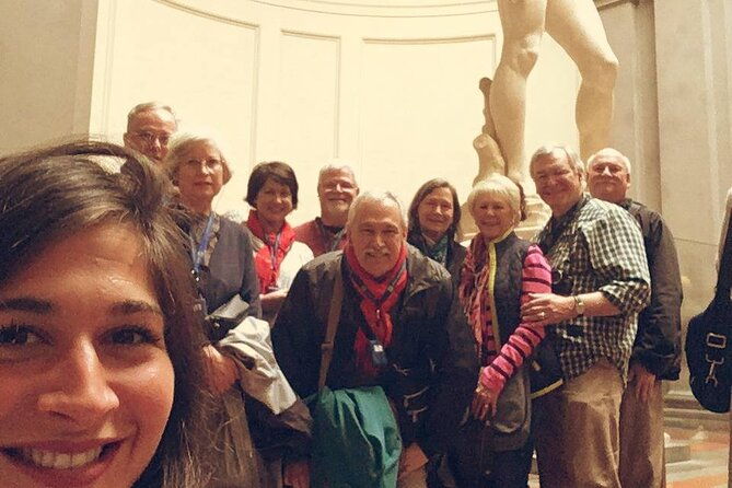 3-hour-walking-tour-statue-of-david-and-florence-highlights