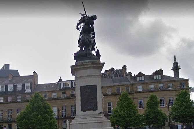 3-hour-walking-tour-through-newcastle-upon-tyne