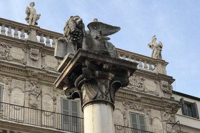 3-hour-walking-tour-with-guide-discovering-verona