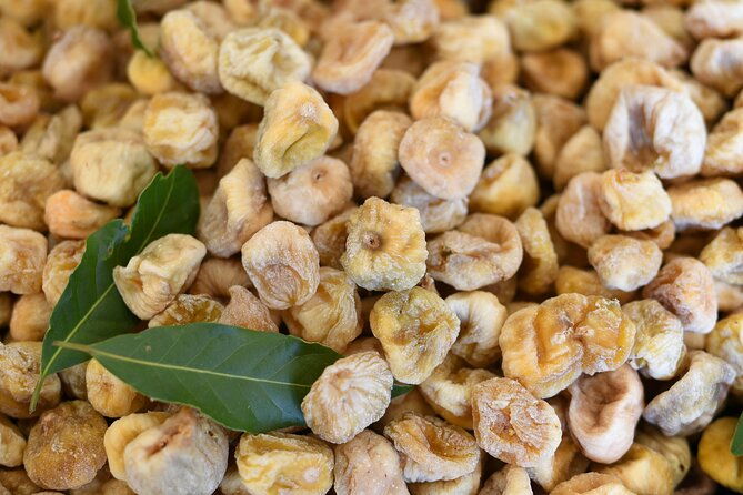 3-hour-zadar-food-tasting-tour
