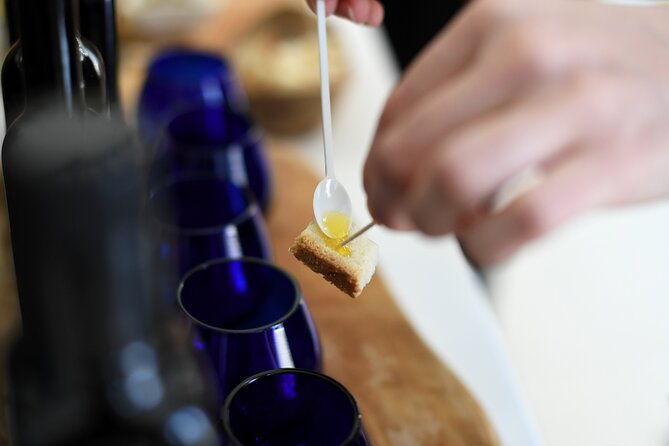 3-hour-zadar-food-tasting-tour