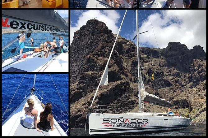 3-hours-all-inclusive-whale-and-dolphin-whatching-yacht-trip