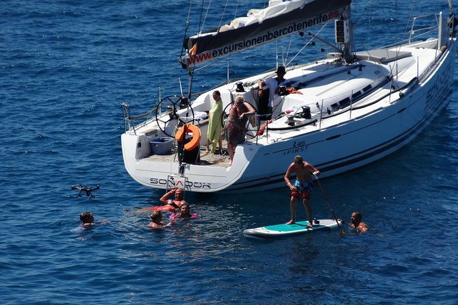 3-hours-all-inclusive-whale-and-dolphin-whatching-yacht-trip