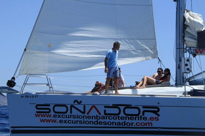 3-hours-all-inclusive-whale-and-dolphin-whatching-yacht-trip