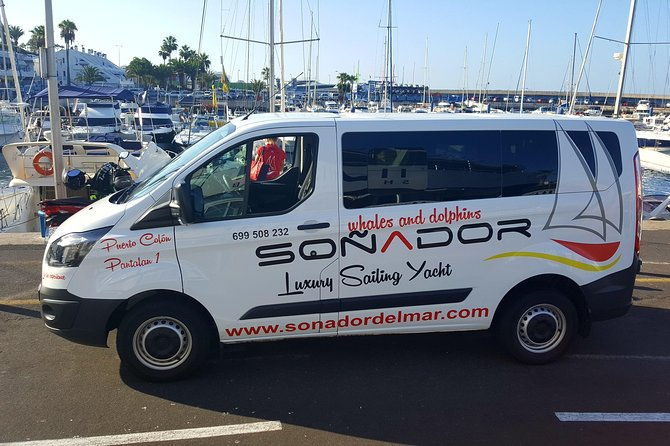 3-hours-all-inclusive-whale-and-dolphin-whatching-yacht-trip