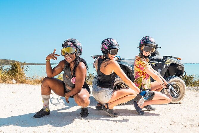 3-hours-atv-adventure-in-providenciales