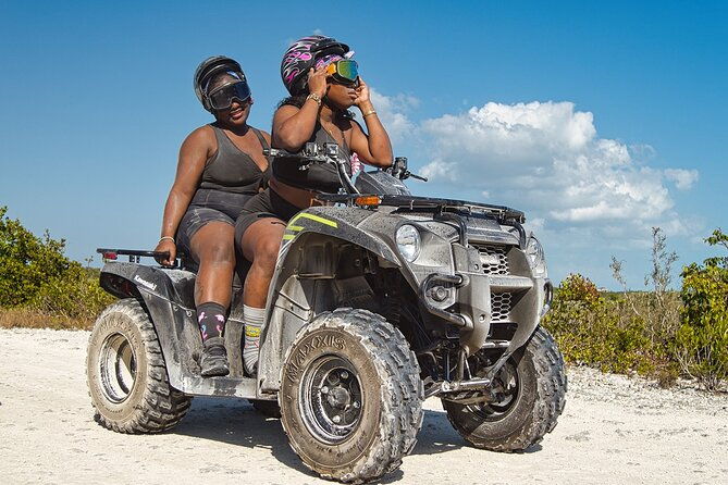 3-hours-atv-adventure-in-providenciales