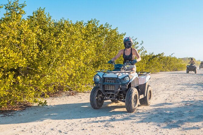 3-hours-atv-adventure-in-providenciales