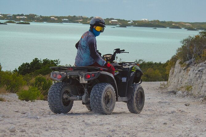 3-hours-atv-adventure-in-providenciales