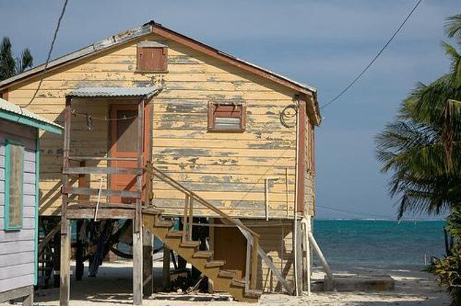 3-hours-barrier-reef-tour-in-caye-caulker-belize