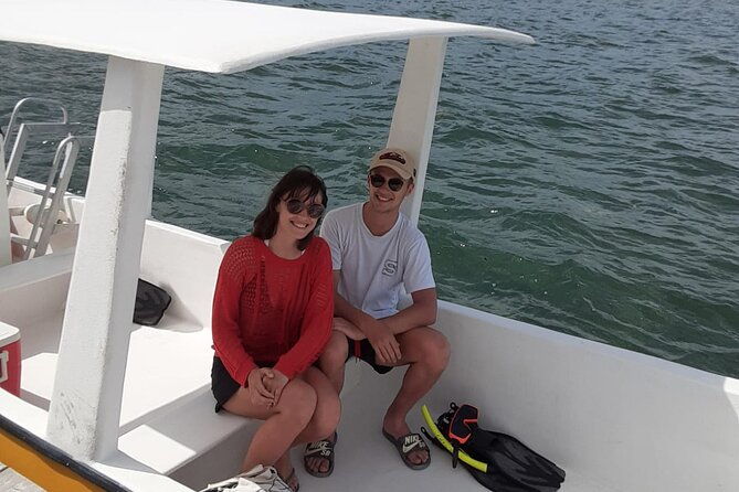 3-hours-barrier-reef-tour-in-caye-caulker-belize