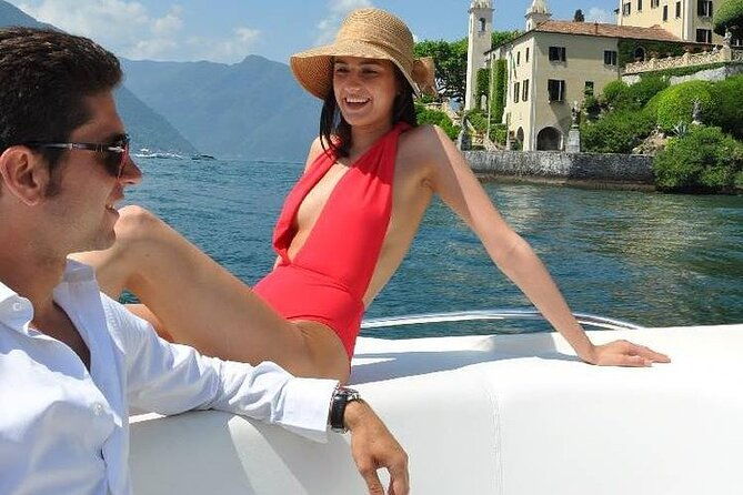3-hours-bellagio-private-guided-boat-tour-on-lake-como