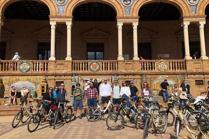 3-hours-bike-tour-all-over-sevilla-2