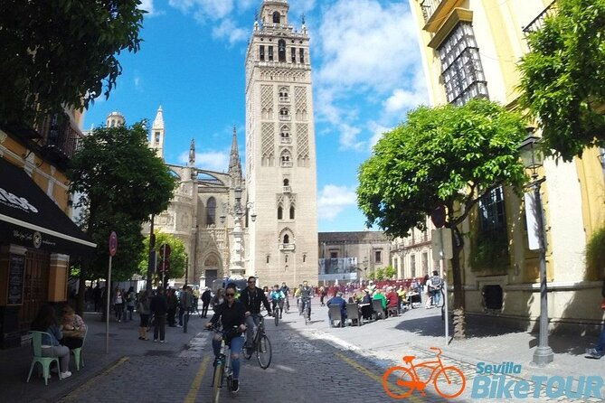 3-hours-bike-tour-all-over-sevilla