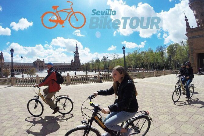 3-hours-bike-tour-all-over-sevilla