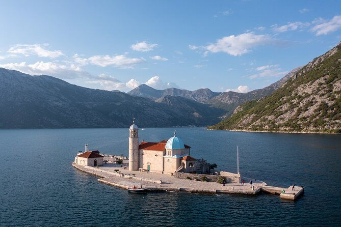 3-hours-blue-cave-tour-in-montenegro