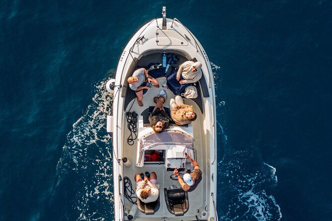 3-hours-blue-cave-tour-in-montenegro