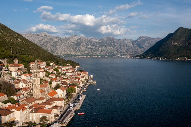 3-hours-blue-cave-tour-in-montenegro