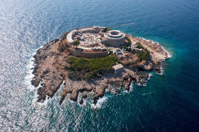 3-hours-blue-cave-tour-in-montenegro