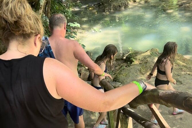 3-hours-blue-hole-private-tour
