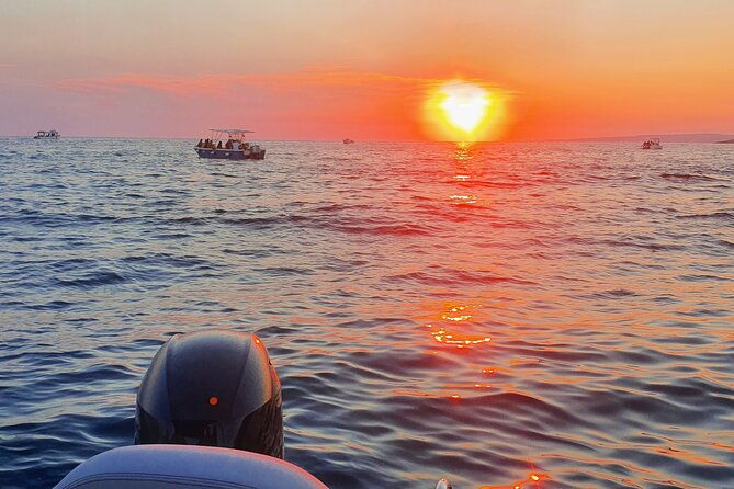 3-hours-boat-tour-to-the-leuca-marine-caves