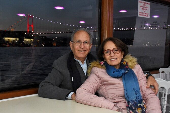 3-hours-bosphorus-boat-cruise-with-stop-in-asia-side
