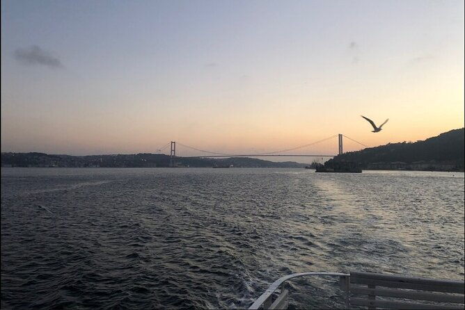 3-hours-bosphorus-boat-cruise-with-stop-in-asia-side