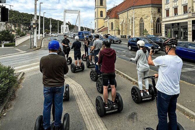 3-hours-budapest-segway-grand-city-tour-buda-margaret-and-pest