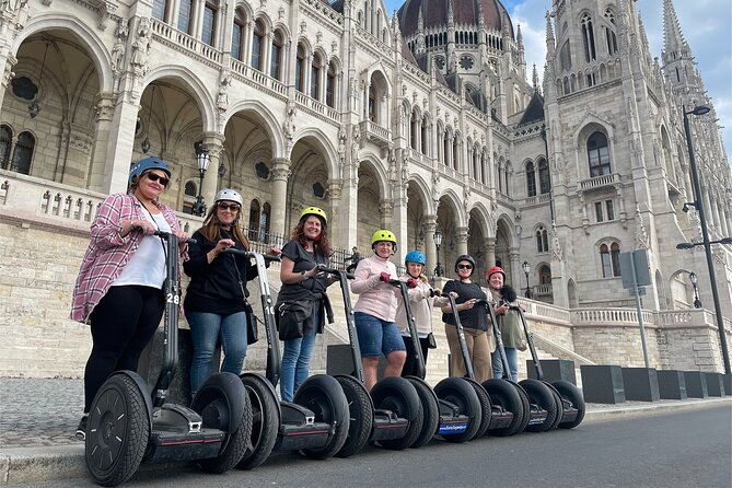 3-hours-budapest-segway-grand-city-tour-buda-margaret-and-pest