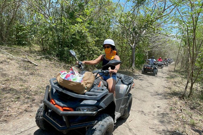 3-hours-buggy-experience-by-atv-four-wheels-in-puerto-plata