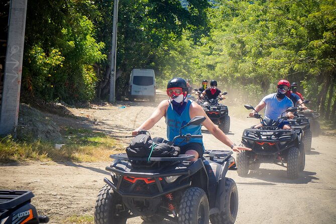 3-hours-buggy-experience-by-atv-four-wheels-in-puerto-plata