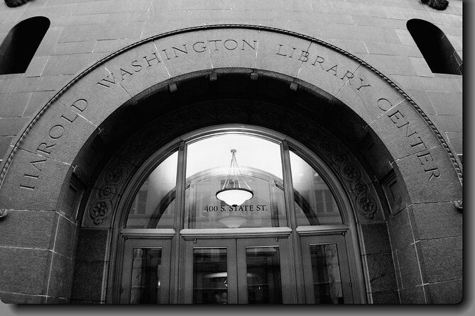 3-hours-chicago-architecture-tour-skyscrapers-and-photo-ops
