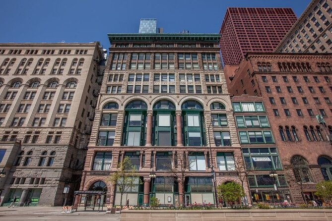 3-hours-chicago-architecture-tour-skyscrapers-and-photo-ops