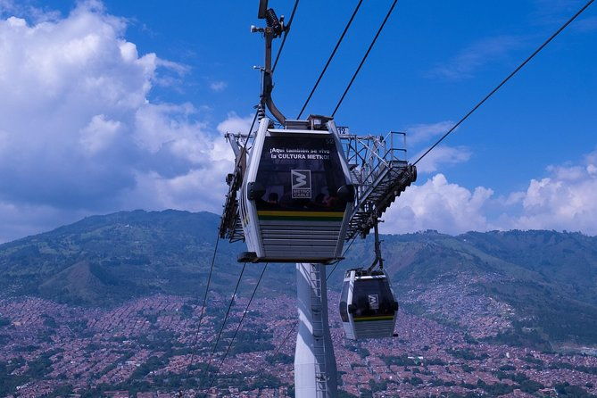 3-hours-city-tour-in-medellin-colombia