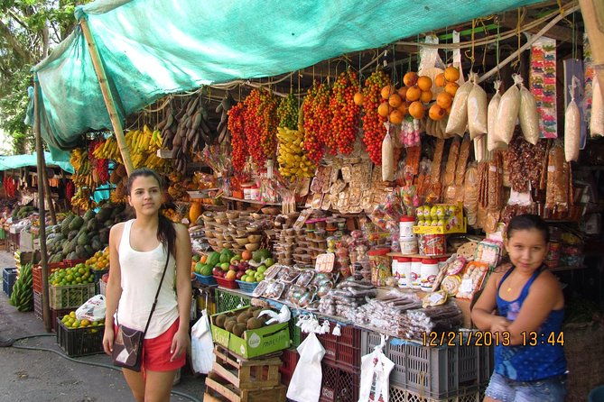 3-hours-city-tour-in-medellin-colombia