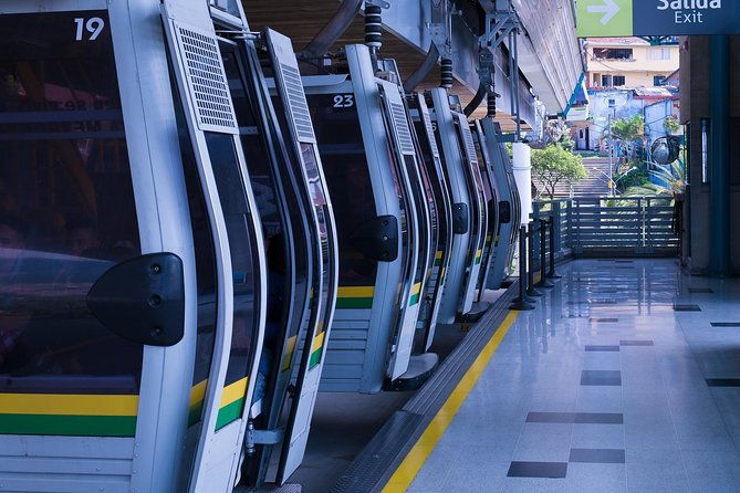 3-hours-city-tour-in-medellin-colombia