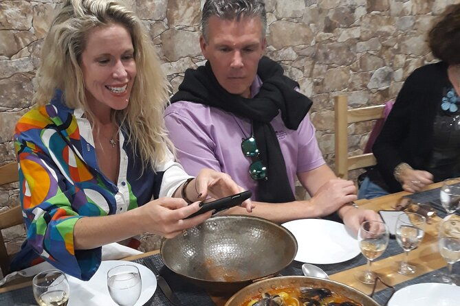 3-hours-classic-food-tour-in-faro