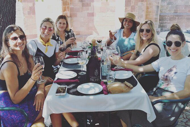 3-hours-classic-food-tour-in-faro