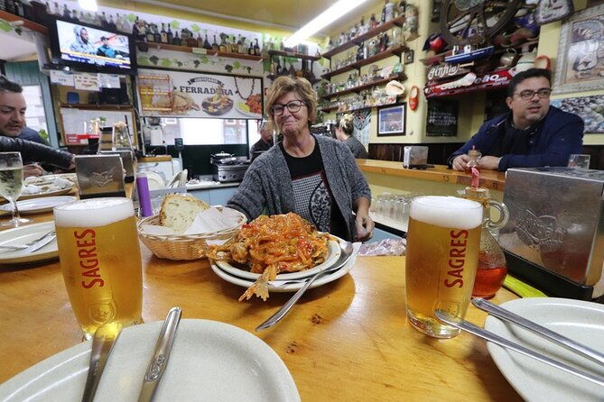3-hours-classic-food-tour-in-faro