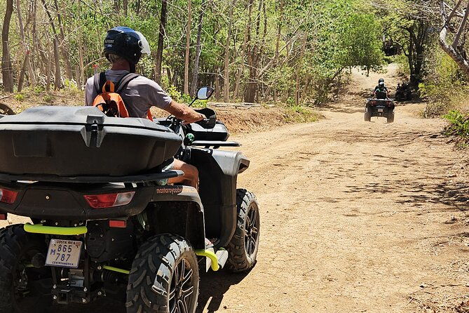 3-hours-coastal-atv-adventure-from-tamarindo-to-playa-negra