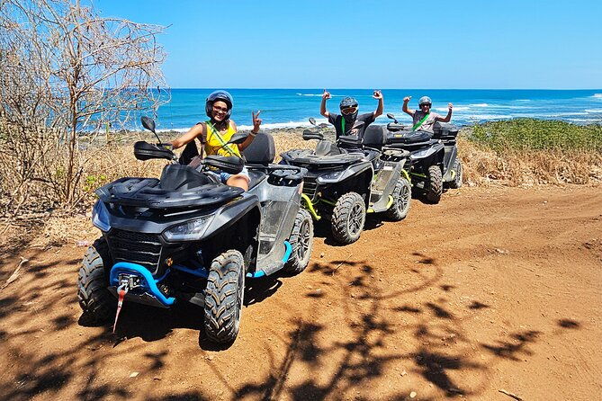 3-hours-coastal-atv-adventure-from-tamarindo-to-playa-negra