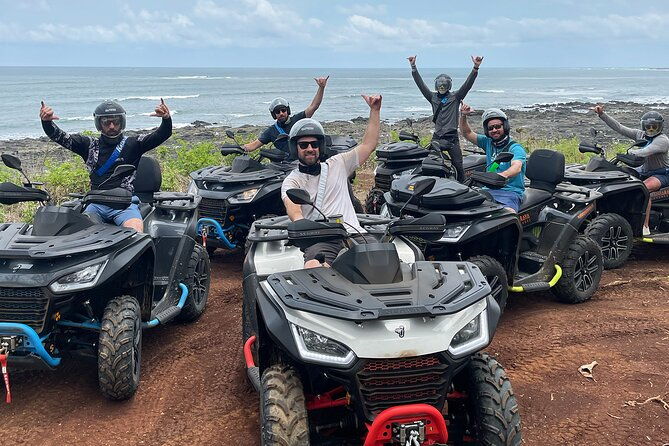 3-hours-coastal-atv-adventure-from-tamarindo-to-playa-negra