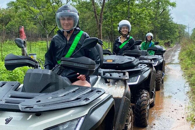 3-hours-coastal-atv-adventure-from-tamarindo-to-playa-negra